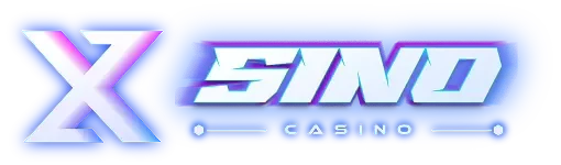 XSino