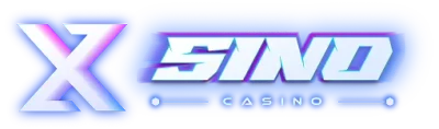 XSino
